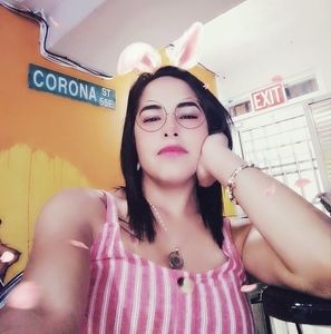 Meet your Posher, Lym